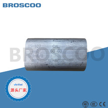 CXACCLX|늾ډmӾAgXB^