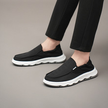 ��ʿ͸��һ�_�ŕr�а�Ь���e��Ь�n��W����Ь��㲼���_������Ь