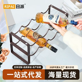 厨房置物架;收纳架;沥水碗架