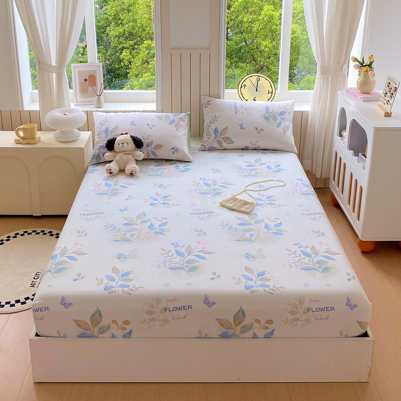 һֻԴֱһȫбưӡƷ