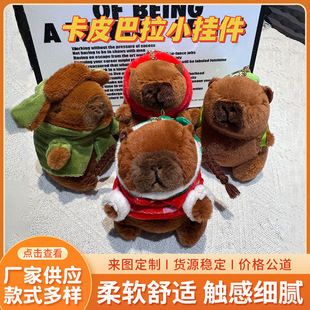 ���Ƥ������ż���В���|��܊����С������Ƥ�������������؛