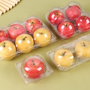 һ����͸�����b���O���J���ҳ���ˮ����͸�����ϰ��b��ˮ���г���