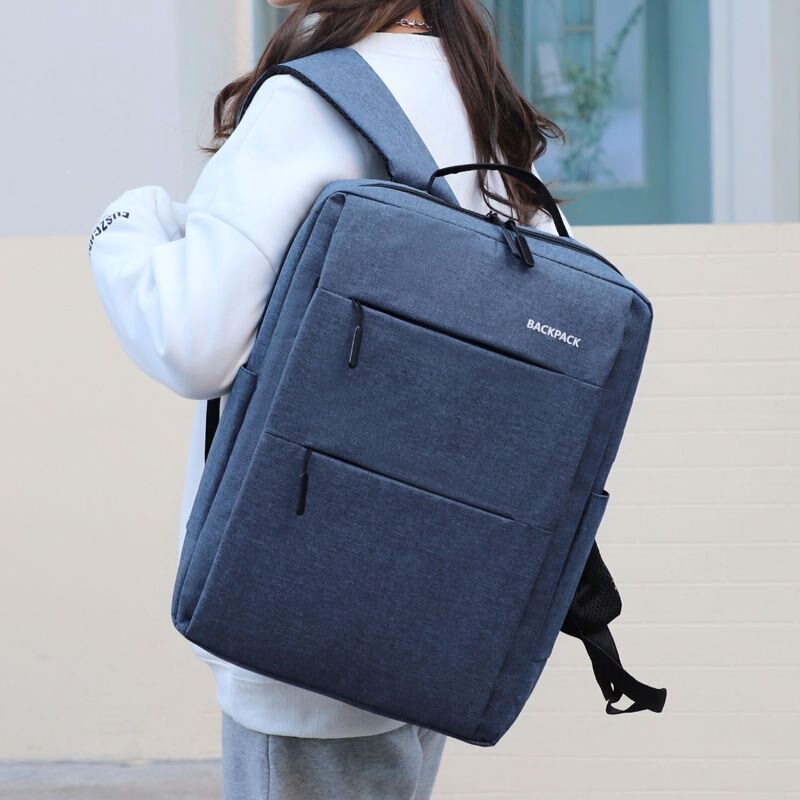 17.3inch Computer Backpack, Gaming Laptop Backpack, Savior Series Backpack, Student Bag 0032 17.3inch Computer Backpack, Gaming Laptop Backpack, Savior Series Backpack, Student Bag 0032