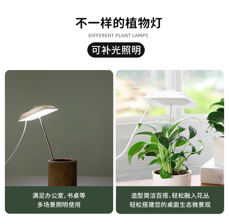 详情页切片_11 - 副本.jpg