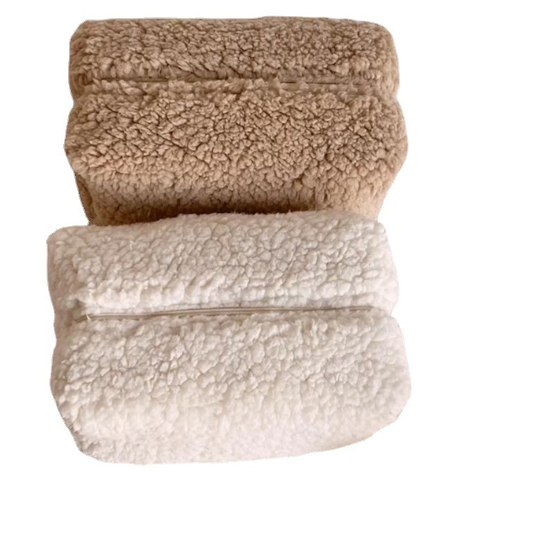 O1CN01LiQxsr1Bs2ojzuRxi_!!0-0-