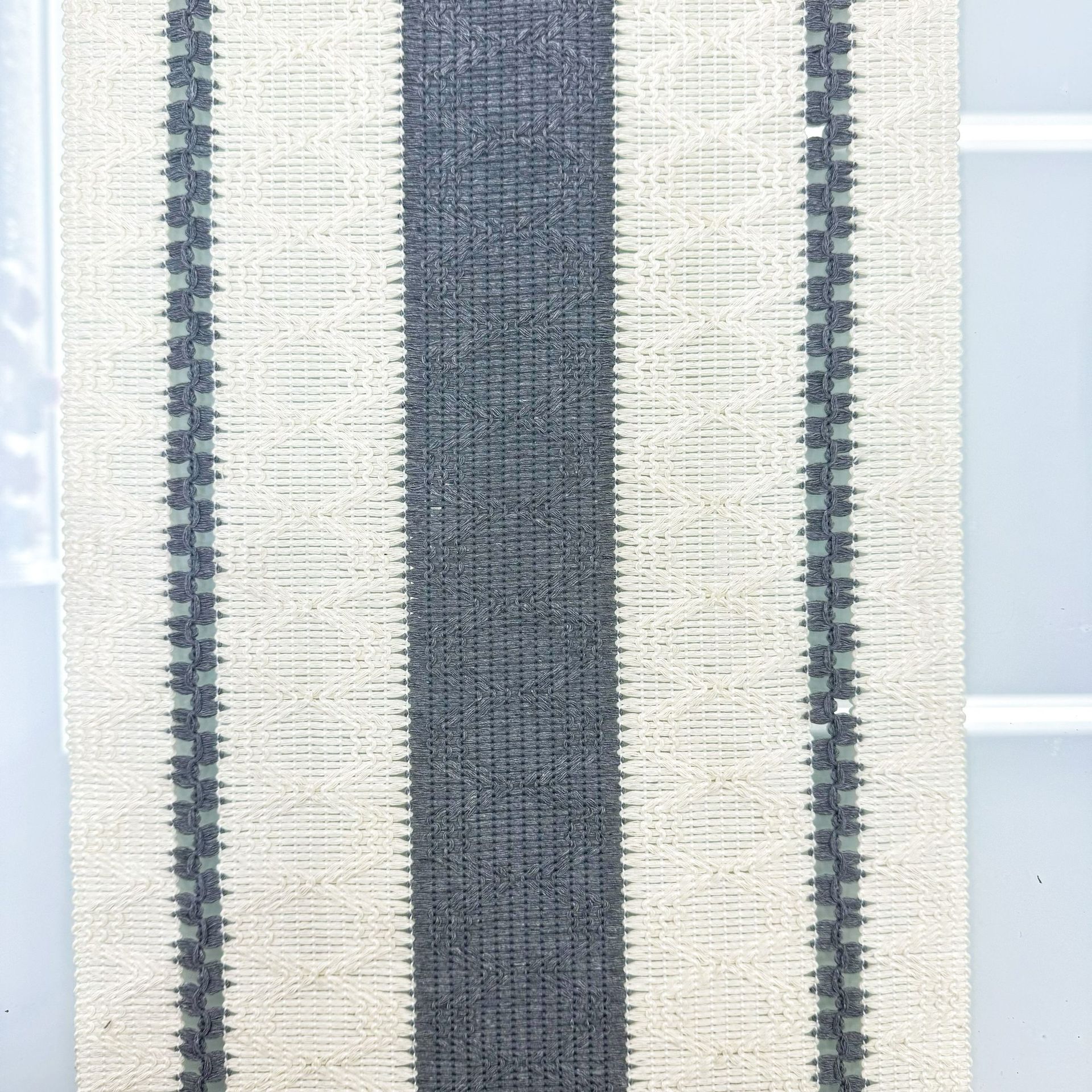 7e64383dc3870af28abf0b2319c869