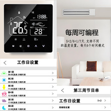 �S�҉T�f�����֙CWiFi�h�̿��Ɛa���� Һ���|���ڒ�t�ؿ���