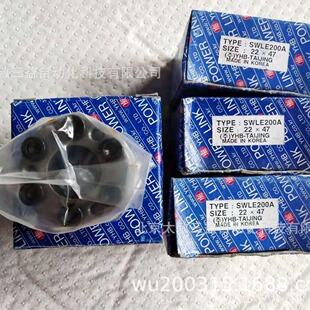 �n��YHBÛ�o��SWLE200-A 22*47 ԭ�b��Ʒ �F؛���� һ�����l