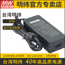 ̨GSM60B24-P1J_PԴ60W/24V/2.5AtЧVm