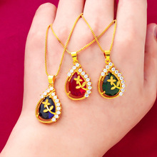 �羳�r�КW��؛Դ Ů��Խ��ɳ��΢��ʯˮ�λ�����������l Ů