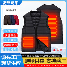 �����羳��ů����USB�l����R��늼ӟᱳ�����·��l���R�׬F؛��