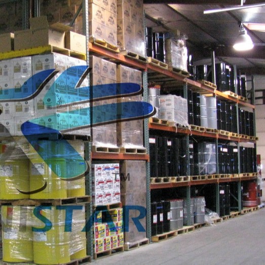 Mystik LithoPlex Moly⸴﮻֬ LithoPlex 3%Moly