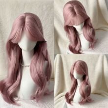 ��ɫ�ٰlŮ�W�t���зְ��ք���ǰ�~�ٽzʽ�L���l�����˰lȫ�^��ʽ