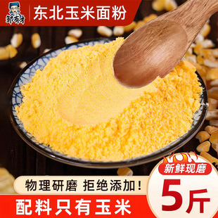 �|����������ۼ�������Ӱ��׷�����ð�����ּZ�C�C�^���׷�