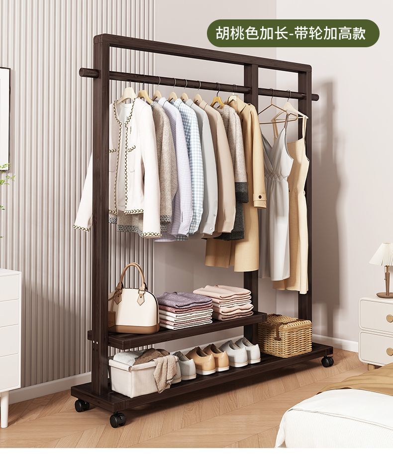 2b69ce1c-b585-425e-9124-d692bc5b6711.jpe