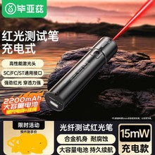 ƝtPʽw̽yPzyԴͲGJ75-