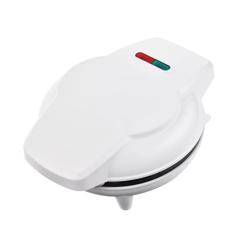Cross -border home mini Donut Maker