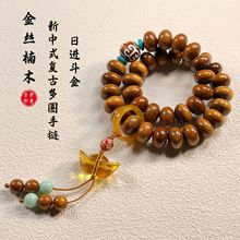 ��Ȼ��z���P���ֳ��ִ����M�������������ʽԭ���OӋ��Ů���