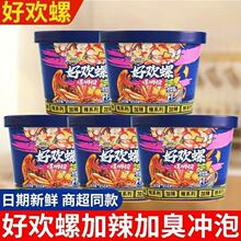 ��·�ۛ_����258g���b������������·���خa����ҹ���羳���l؛Դ