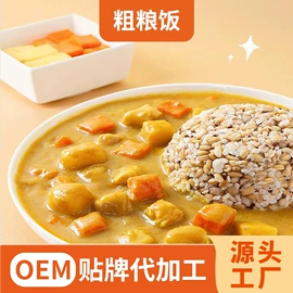 其他水产零食;方便粉丝类;西式糕点