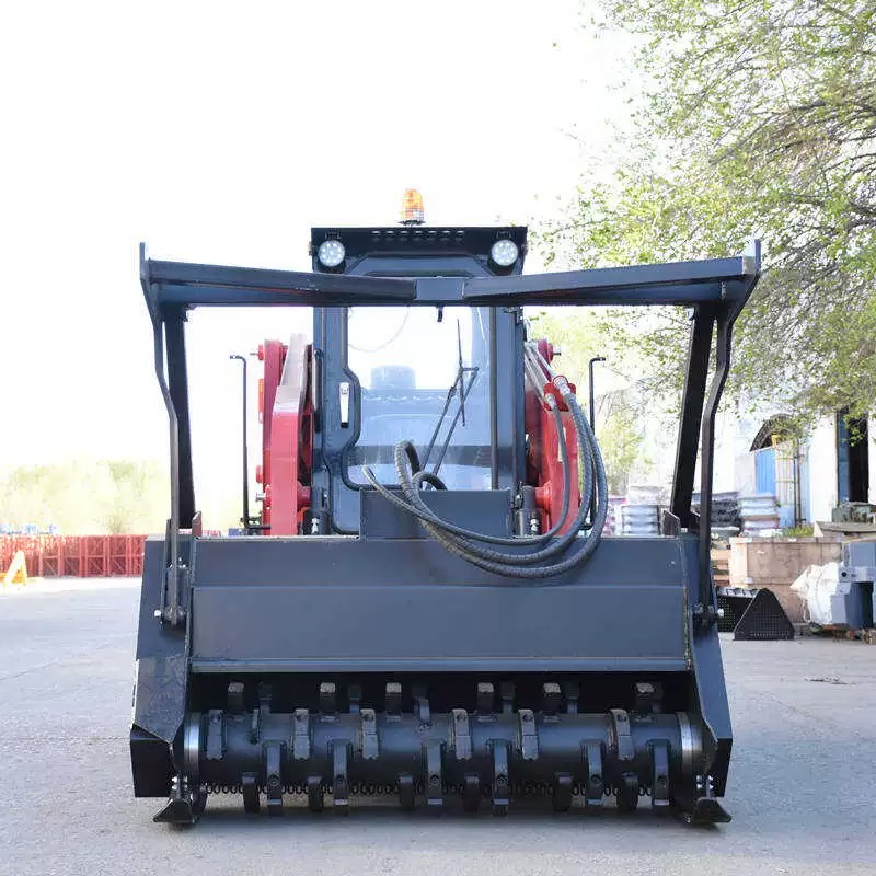 中坚科技股价接连5天上涨累计涨幅73%山证资管旗下1只基金持9700股浮盈赚取756万元