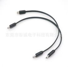 MICRO���D��ֱ�^FPC��는����� �Ƅ��Դܛ�ž� ܇�d��ƽ��