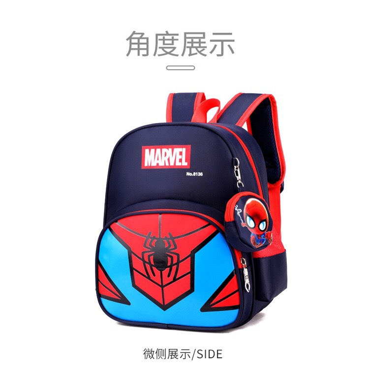 IMG_9457(20210807-102417)