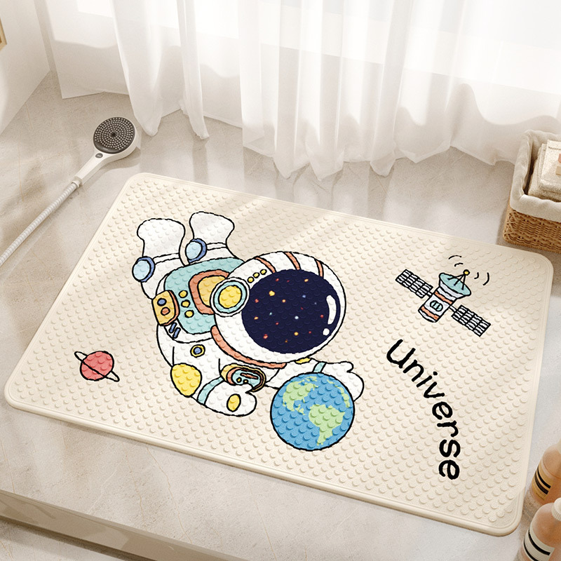 Aventuras - Abrazar el planeta