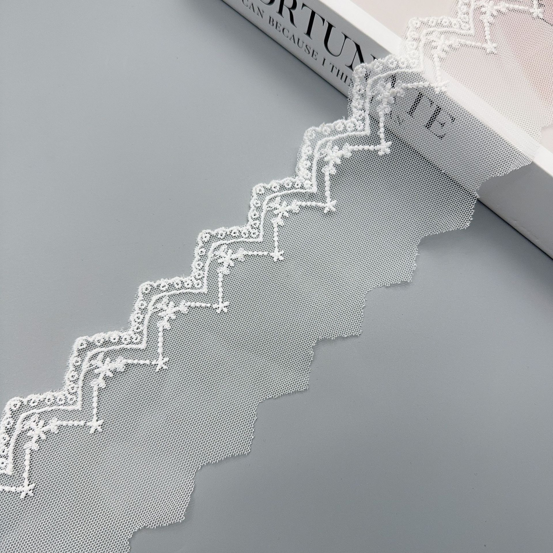 微信图片_20260130172138_227_94