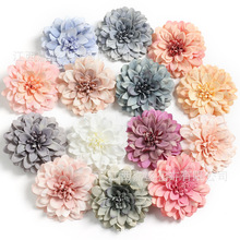 �¿�����ջ��� ����ջ�ͷDIY �ػ�ñ�ӷ��滨����װ�� ��������