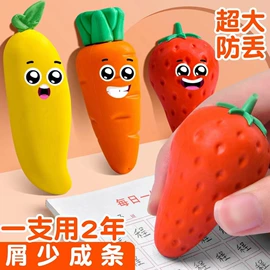 清洁球/刷;厨房小工具;衣钩/挂钩