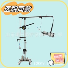 �tԺ���ֱۼ砿�������g���i�砿�����ۿƴ��D�a�ƾC��늄����g̨