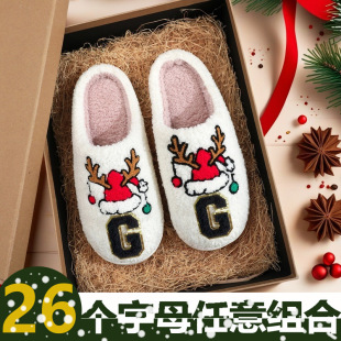 �羳�W���}�Q��������ĸ����Ь��Ů�ӼҶ���ë��Ь���l�F؛���l