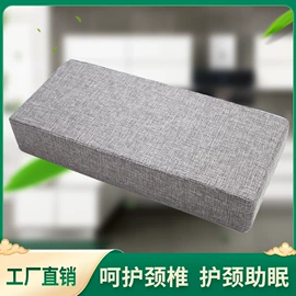 靠垫/抱枕;坐垫椅垫;沙发垫/套
