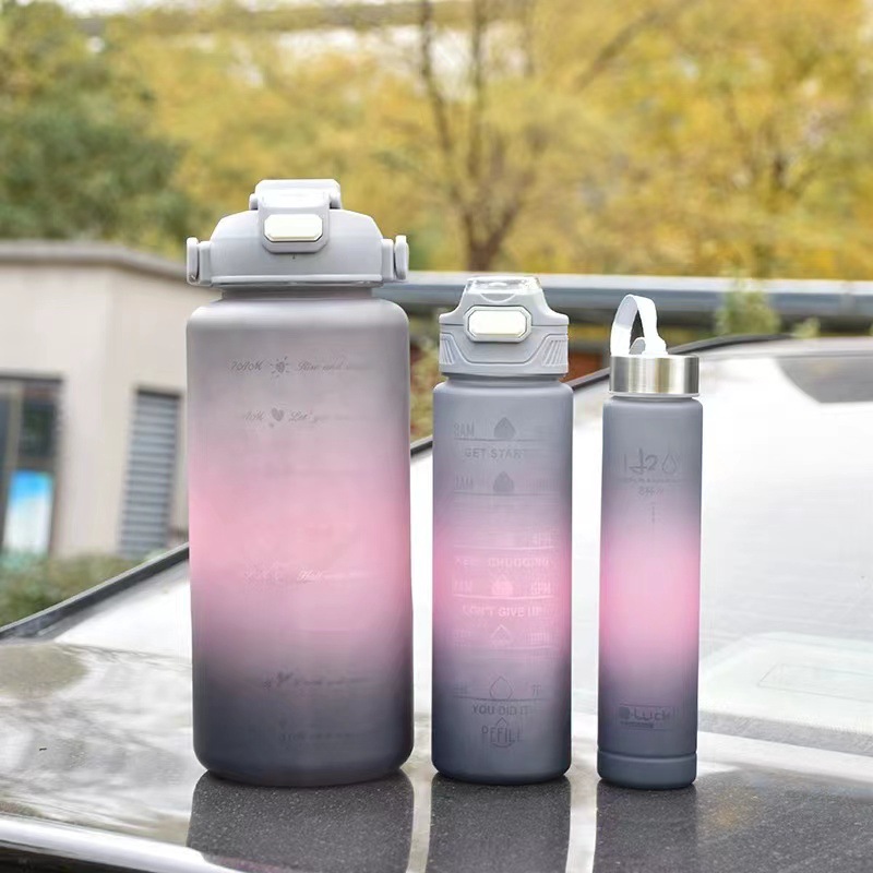 微信图片_2023010321072013