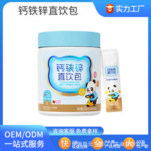 Դ�^���S�S�����}�F�\ֱ�Һ�w�������}�a��ه����Һ�w�}