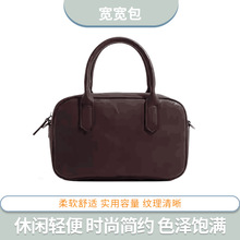 �羳�¿�sֲ���������^��ţƤС����Ů���e�����������б���