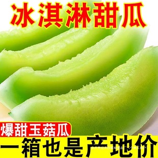 ɽ�|���������ϑ������rˮ��ܛŴ�����������ЋD���˵���ˮ��