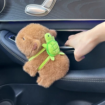 Car ornaments | Car Ornaments