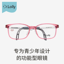 DR.LOLLYͯ۾׶ͯӷ뽹רþ۾