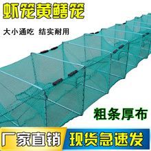 �r�\�O�W�~�W�Ӻ����r�ؾW�\���~�r�\�ۯB�~�\���r�W�S�X�\�ӽ�С