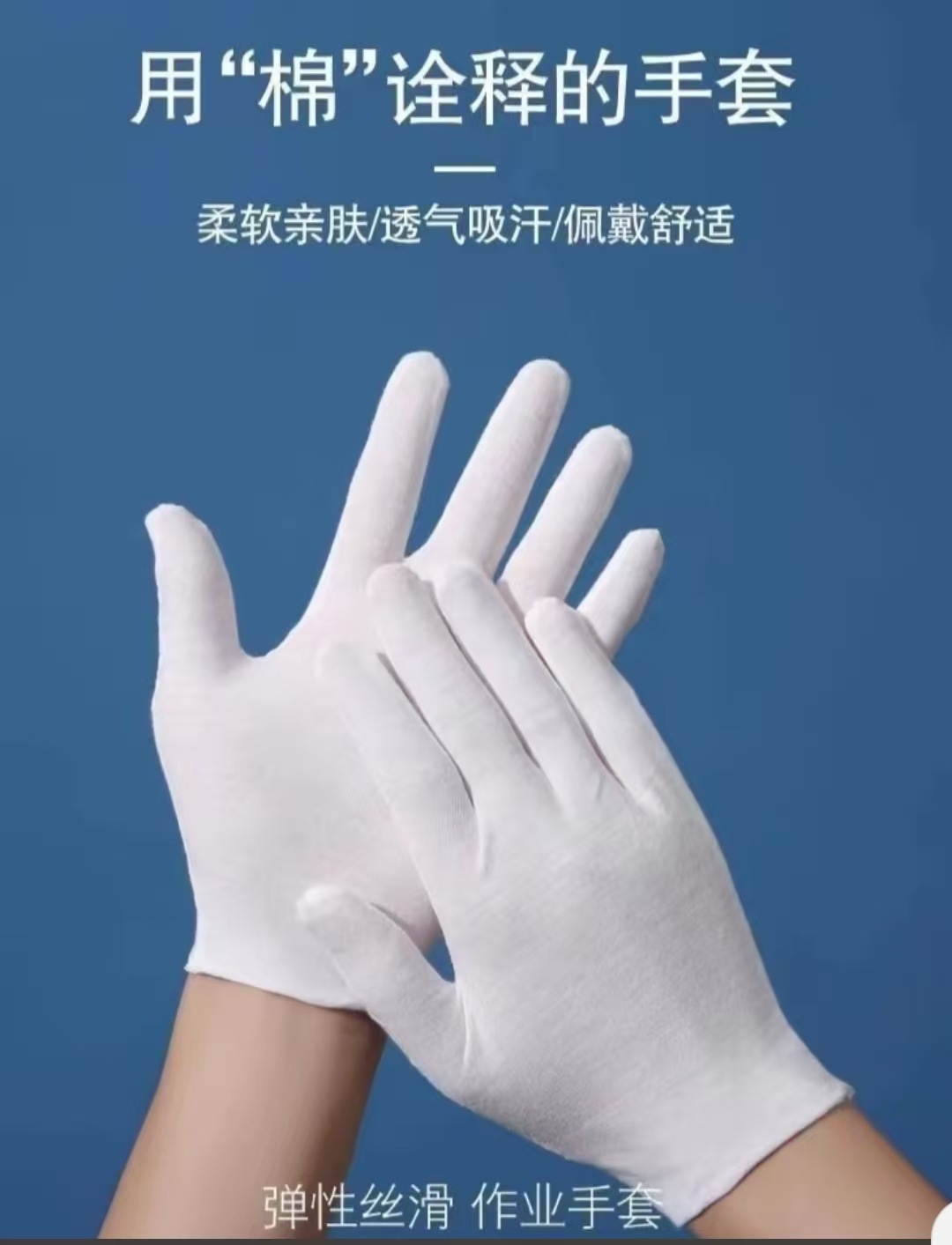 6fd60f6ad4474797d4082e673477f8