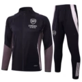 A877 #   2425 long pull arsenal dark gray-arsenal