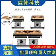 �h~�����̩�f��늠t1000w 2000W ��򞹤�I�ߜؿ��{늽z�t늟�t