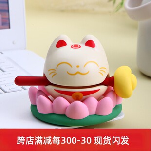 Сľ�~�≺��߃�ͯ�ô򹫵¹�λ��w����������ؔ؈�����b[��