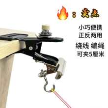 ���K�̶����ֹ�diy���ϼt�K������������K�񾀾��K������������