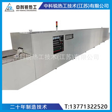 IWt пJI Bmʽߜ؟̎t