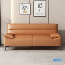 ����ɳ�l؈צ�͏d��С���ͳ���ֱ�Ŷ๦��3�n�{�������ۯBɳ�l��