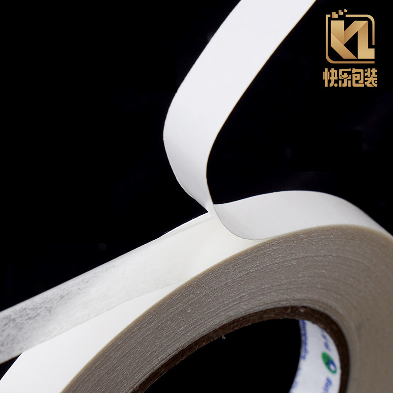 ֻɫֽ˫潺ճ칫͸˺˫潺