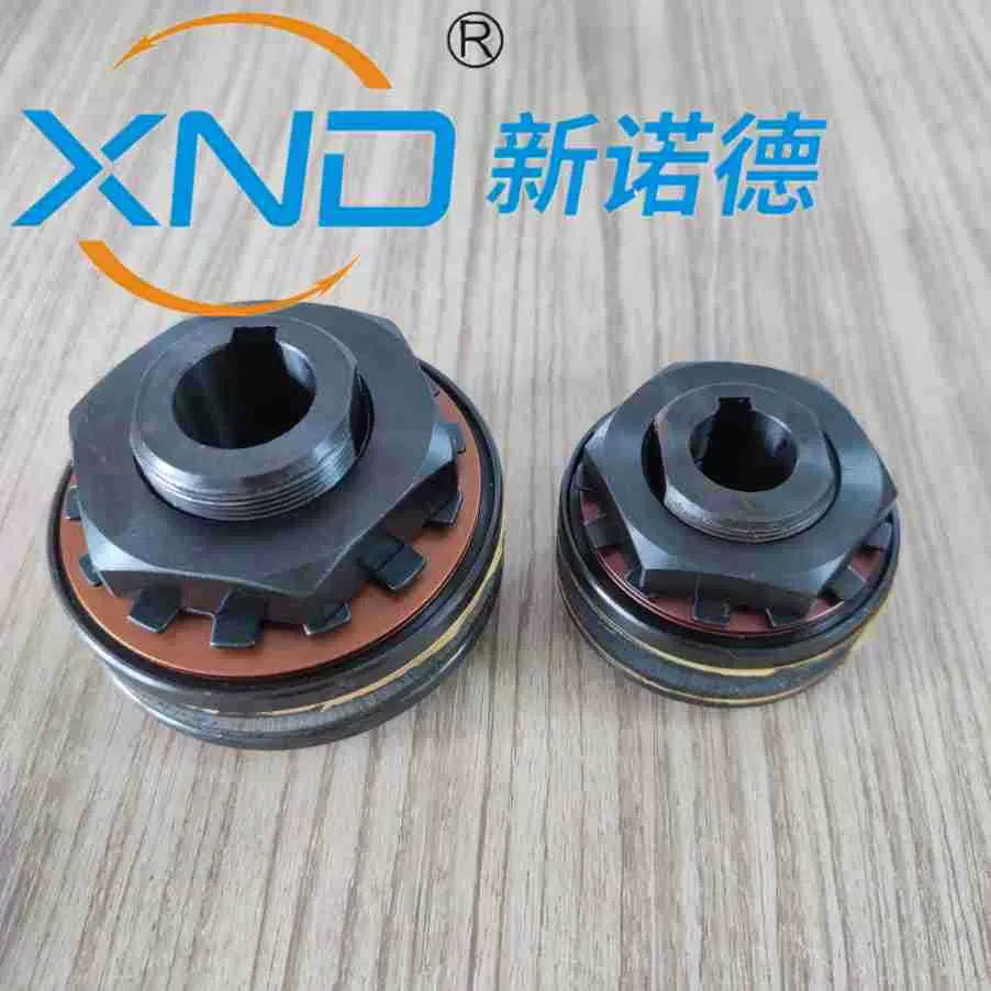 TL200-1 SS200-1扭力限制器 安全离合器 摩擦型安全离合器